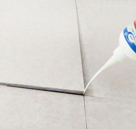 嘉荫瓷砖空鼓维修公司分享卫生间瓷砖脱落的原因可能有以下几点